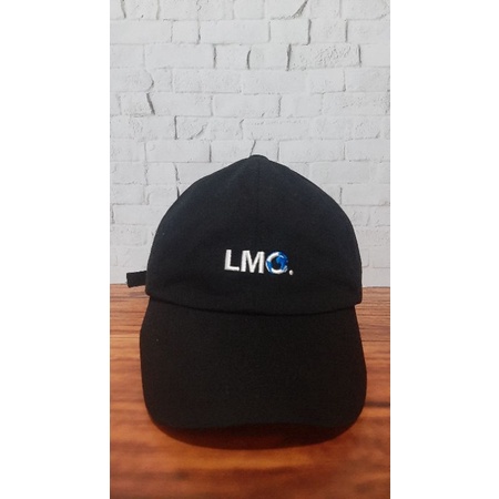 Topi LMC