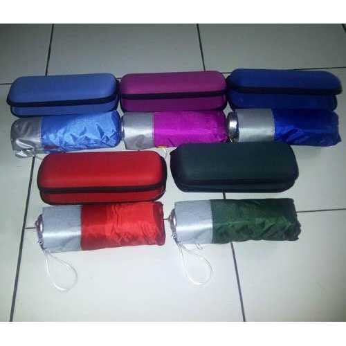 Payung Kecil Super Mini Lipat