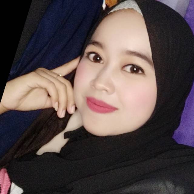 reniyulianti255