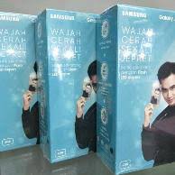 SAMSUNG GALAXY J2 PRO 2018 RAM 2/32GB