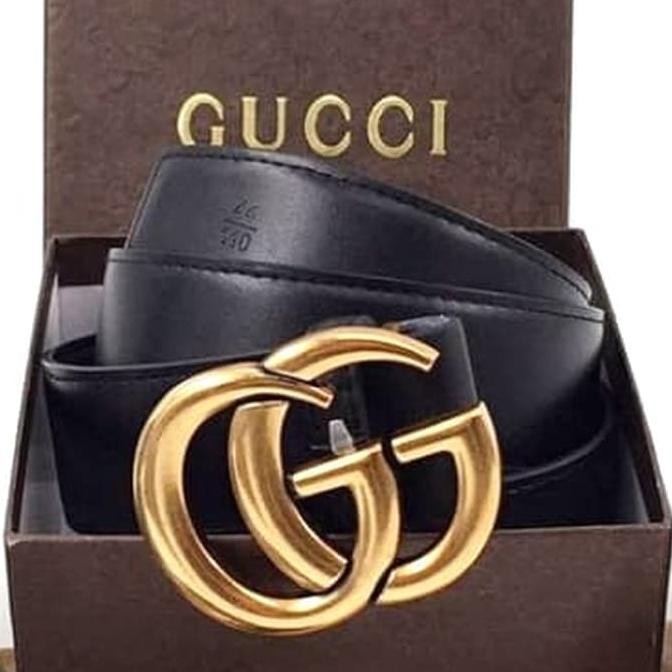 best selling gucci belt