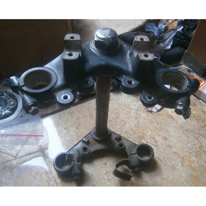 segitiga gl max segitiga megapro lama T gl megapro