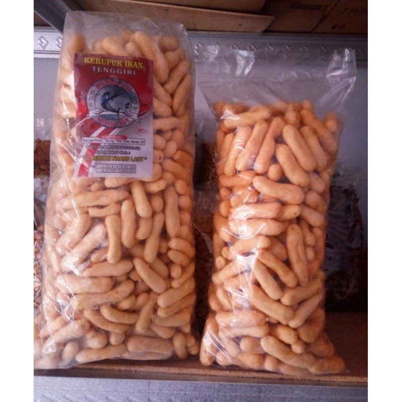 

kakap ikan tenggiri