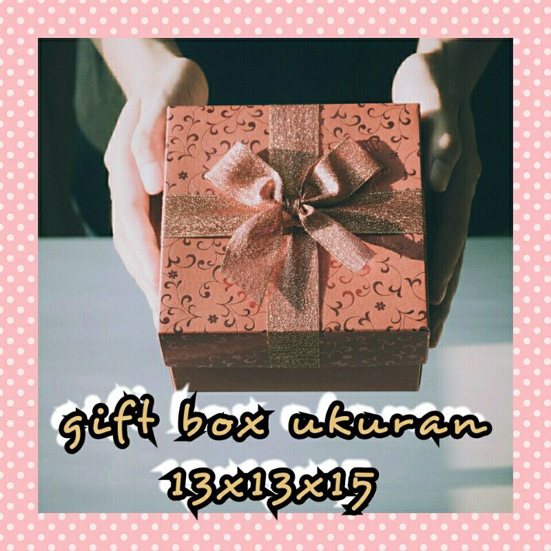 

KOTAK KADO//GIFT BOX//BOX KADO//KOTAK KADO MURAH