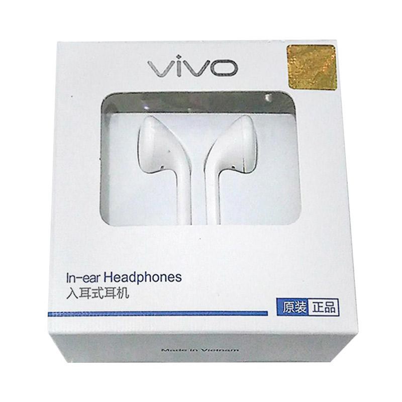 headset VIVO HARGA GROSIR MURAH