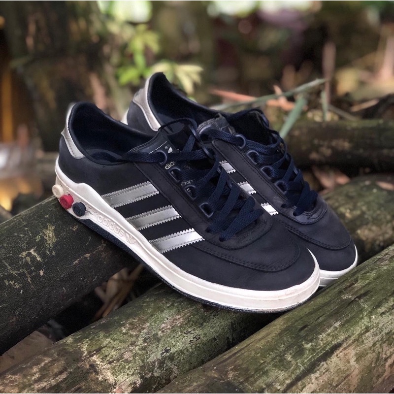Adidas Columbia SPZL