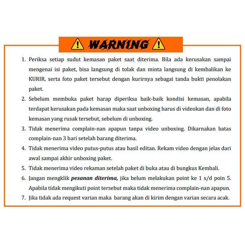 KOMPOR GAS HOCK MUTIARA HP 120 PRO-BLACK - BUBBLE WRAP