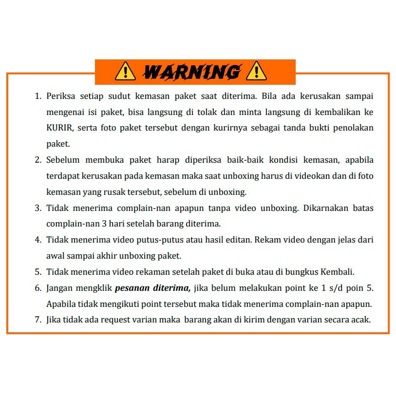 INSECT KILLER MITSUI MIK02 PERANGKAP NYAMUK 20W