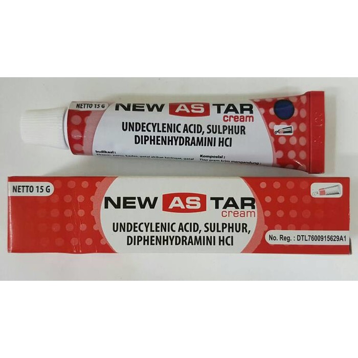 SALEP NEW ASTAR / SALAP GATAL AMPUH