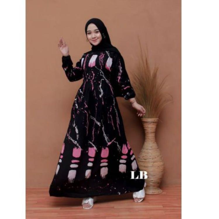 Recomended.. Gamis Twill Ori Pekalongan Gamis Terbaru 2021 Gamis Syari Gamis Jumbo Gamis Remaja Gami