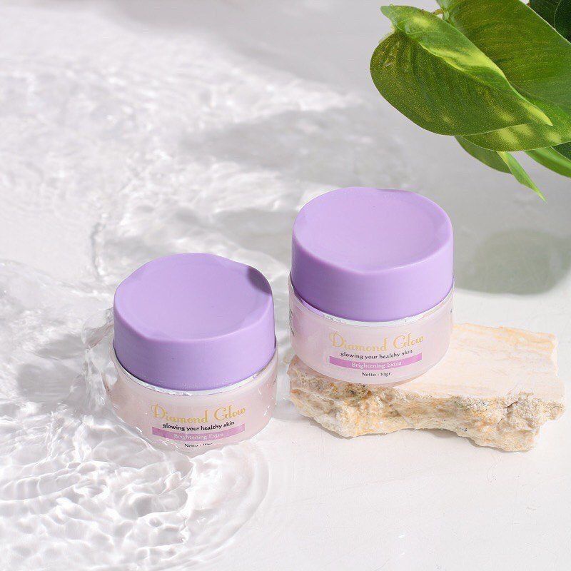 serum Nbs / rangkain serum NBS