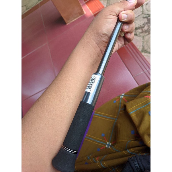 okuma altera 1002 fuji k series