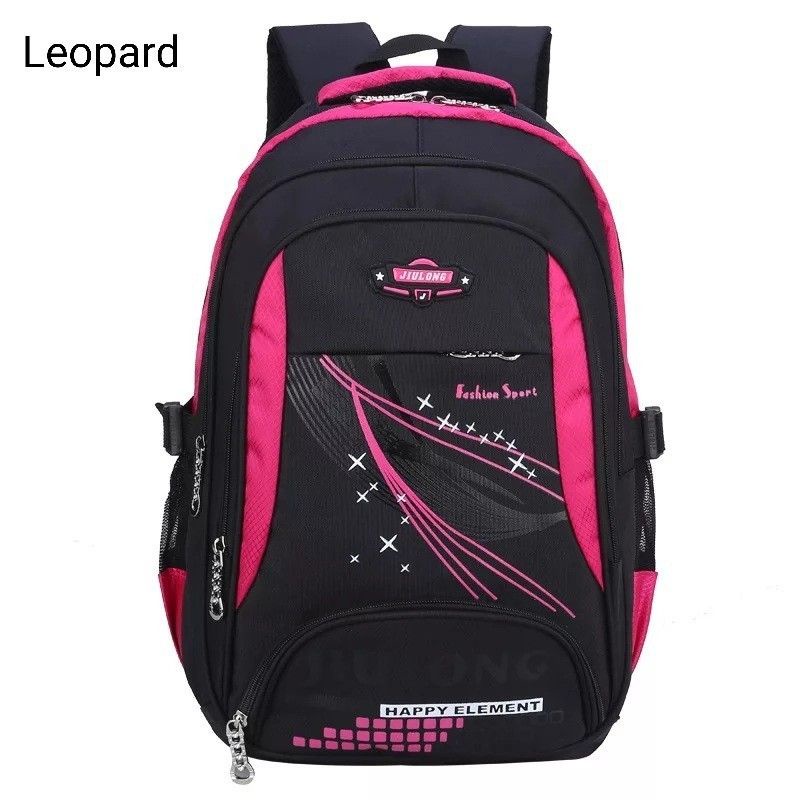 TAS LAPTOP TAS ANAK SPORT TAS PRIA SEKOLAH SD SMP SMA SMK D3 TAS ANAK SPORT