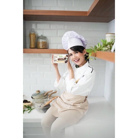 MOM UUNG Cookie MylkFlow Kue Pelancar ASI Cookies MomUung Cookie gluten-free Lactose Fre Egg Free Cemilan Busui Halal BPOM Mom Uung Samarinda Balikpapan Bontang Tenggarong Jogja Semarang Jakarta Banjarmasin Banjarbaru Palangkaraya Pontianak