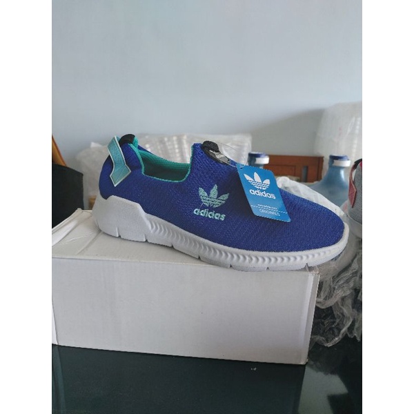 SEPATU|ADIDAS|MURAH