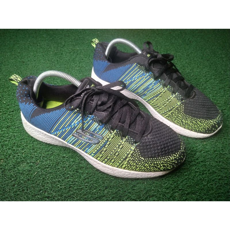 Skechers Lite-weight