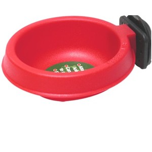 

Pet Feeding Vessel Deluxe ( DY03)