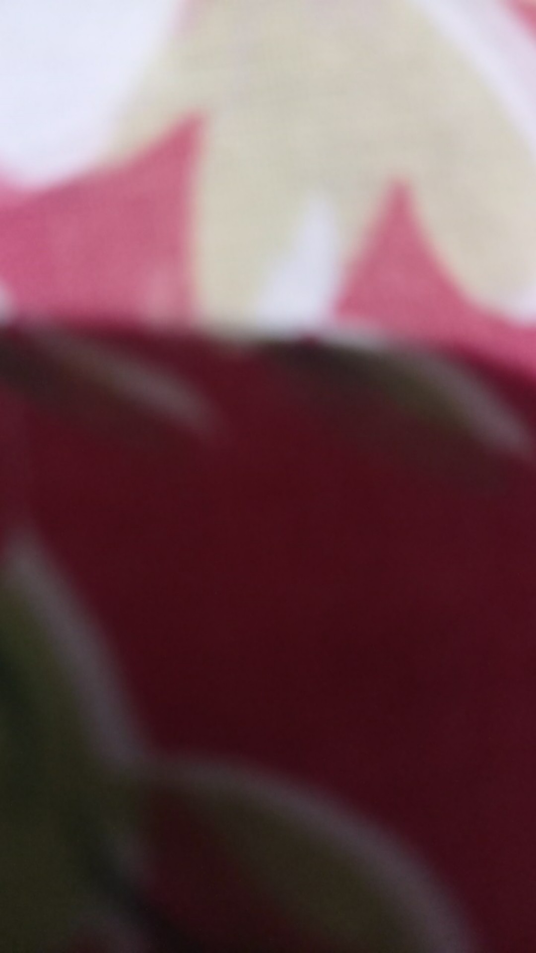 (bayar Dirumah)tunik Batik  Shibori Jumputan Terbariu Size S_3l  /hrb026 Yelbor