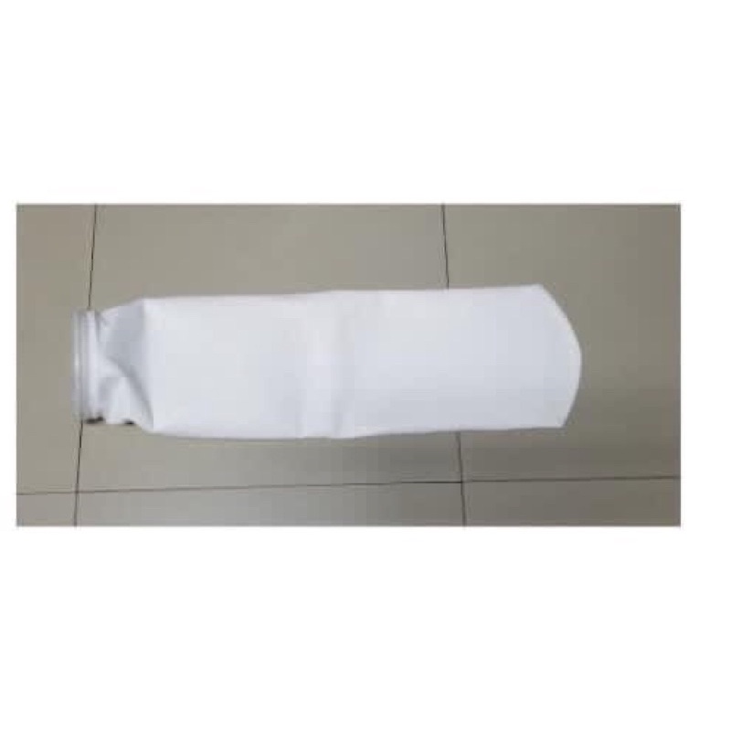 ( Jumbo ) Filter Toren / Saringan Torn Toren / Penjernih Air / Saringan Air / Saringan Toren