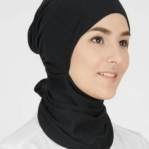 Ciput Ninja Resleting / NINJA RESLETING / inner ninja / Ciput / Ciput Resleting / Ciput Murah