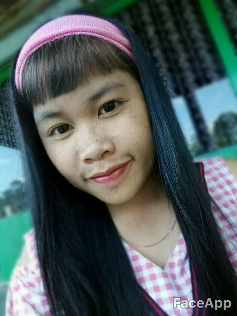 Alena Zigzag / Batik Keluarga / Baju Couple / Batik Solo