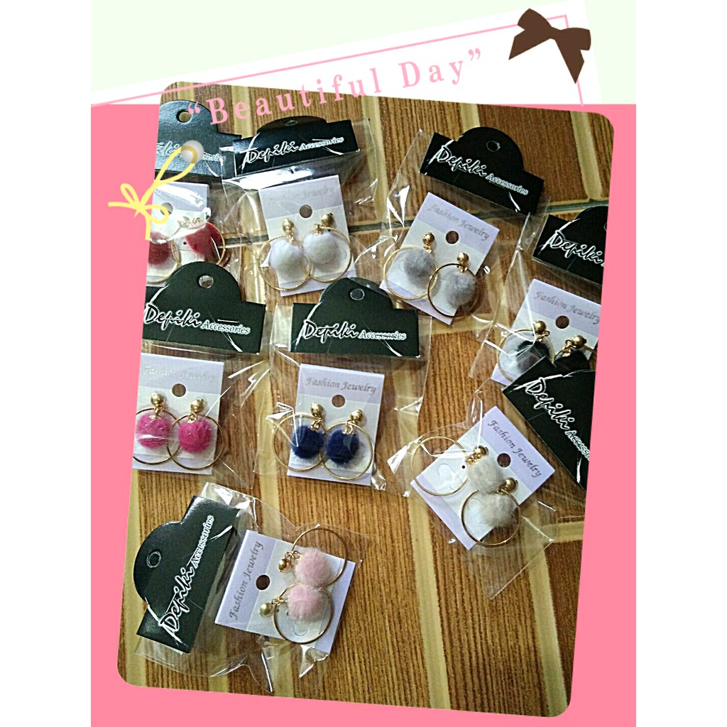 ANTING MISS  66