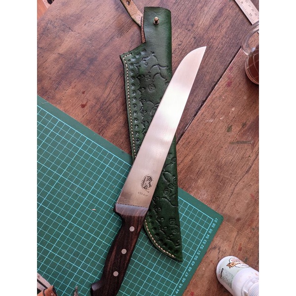 victorinox 5.50028 rosewood 28cm cap payung