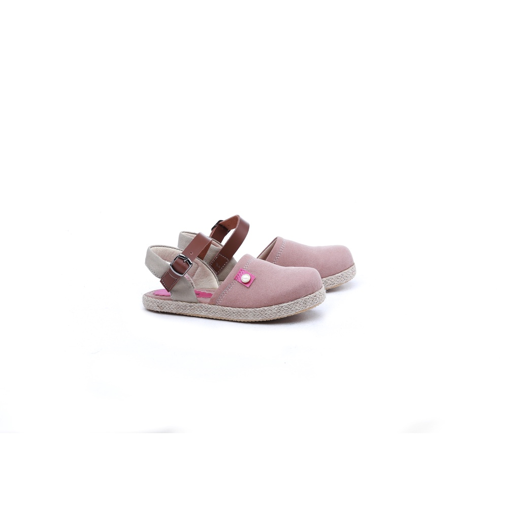 sandal anak perempuan, sepatu sandal anak perempuan murah GBP9038