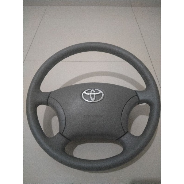 stir innova v luxury stir fortuner setir inova fortuner 2005 2006 2007 2008 2009 2010 2011