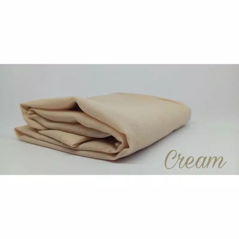 PASHMINA PED (180X75) ANEKA HIJAB SYAR'I-7