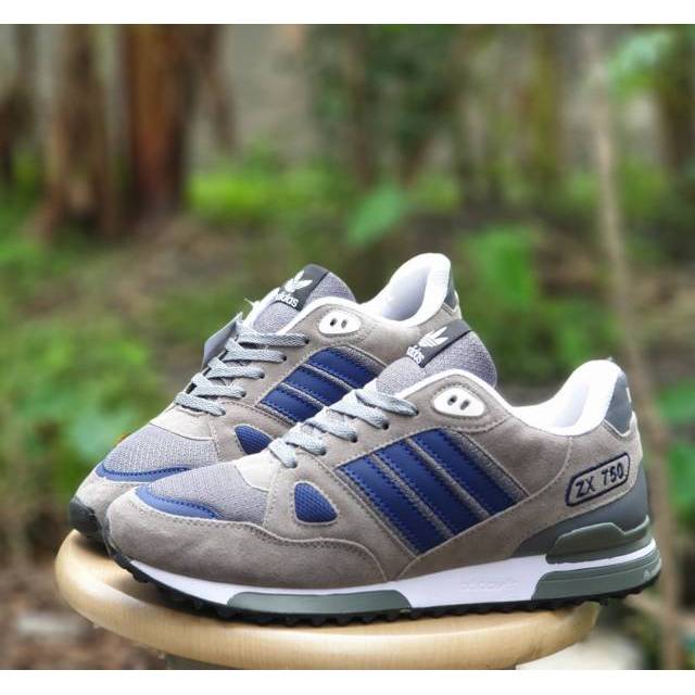 adidas zx 750 made in china