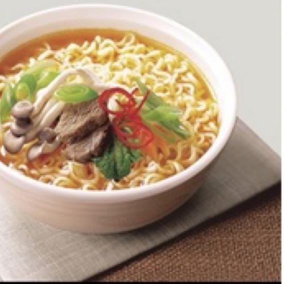 

NEW PRODUCT !!! 2.2 jin ramyun mie instant korea kemasan kecil hemat varian mild dan spicy [KODE 796]