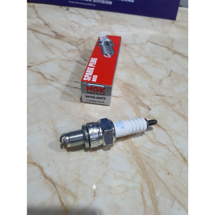 BUSI MOTOR MATIC INJECTION CR6HSA MIO J MIO M3 SOUL GT 125 ASLI ORI