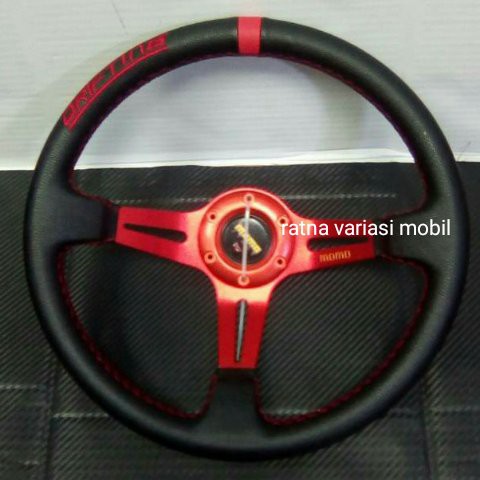 stir momo celong import. stir racing celong. stir drifting 14inch