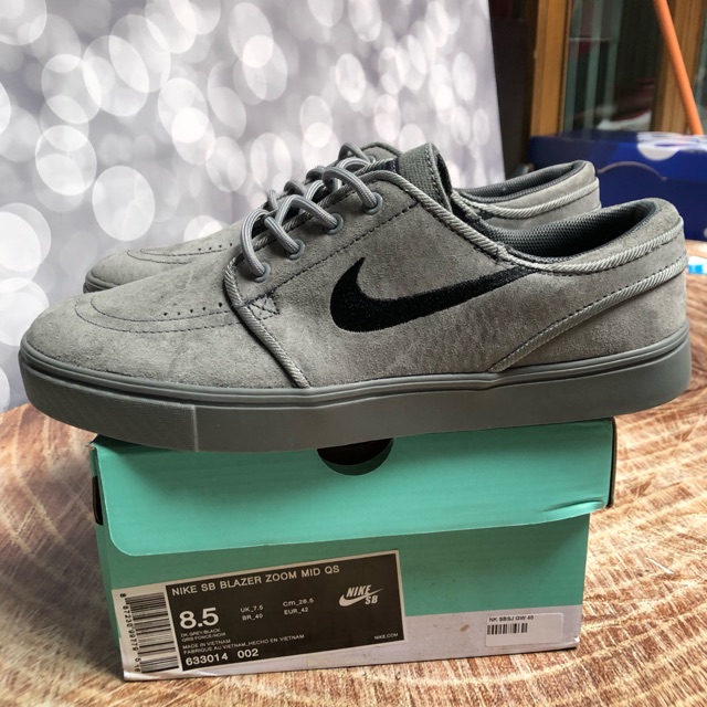 nike sb indonesia