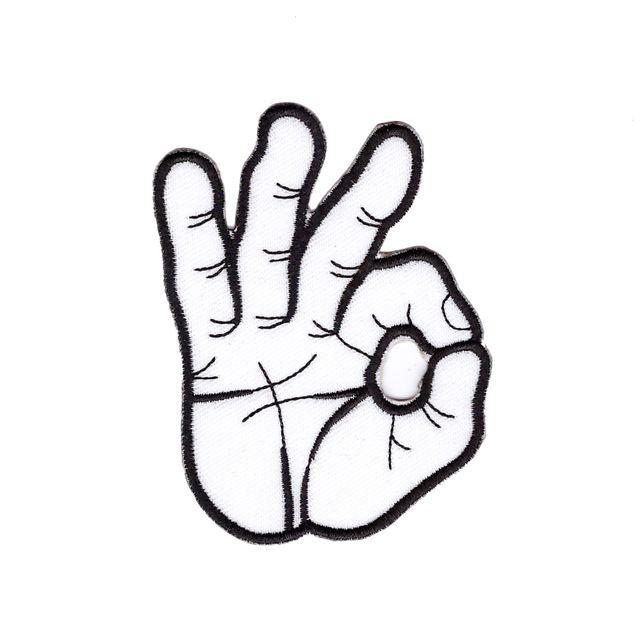 Termurah Kelambu Nyamuk Uk 180 X 200 By Megatex