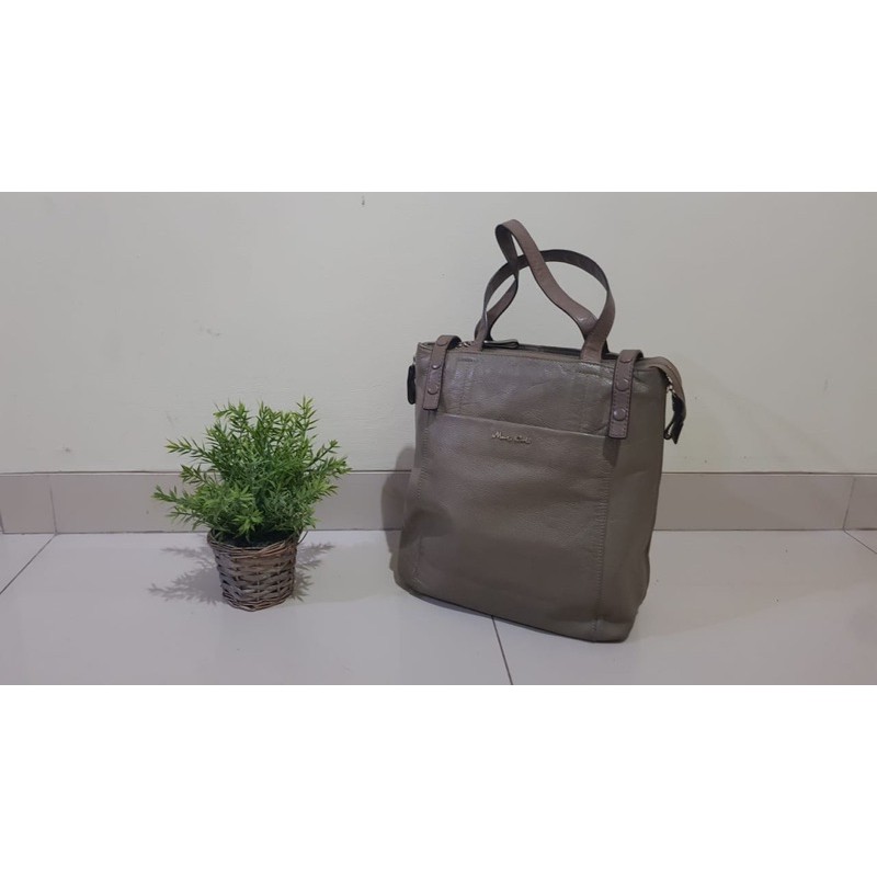 Maria carla bag tas preloved