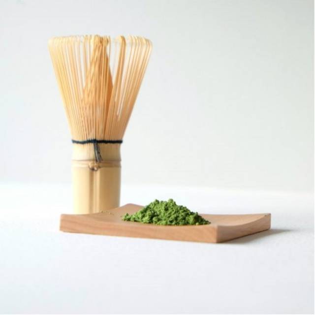 

Meiko Uji Matcha Powder (100g)