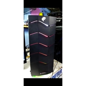 PC (1 set) Core i5 Gaming