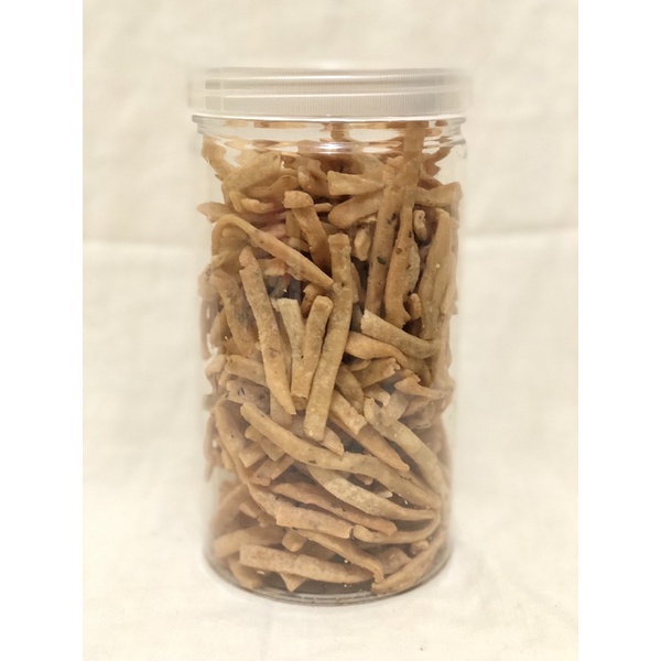 

kue bawang padang