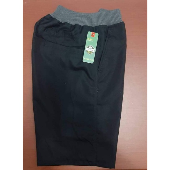 PROMO!!!CELANA PENDEK DEWASA MODEL CHINOS RIP TERBARU 100 RIBU DAPAT 5 PCS SIZE 27 28 29 30 31 32 33