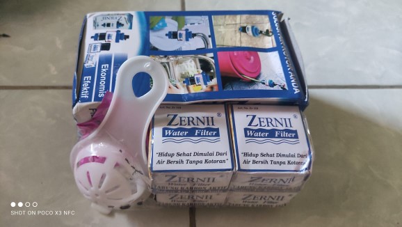 Alat Pemisah Putih Dan Kuning Telur (egg White Separator) Sendok Pemisa Kuning Telor