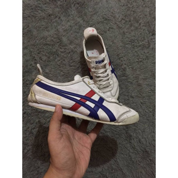 onitsuka tiger bundle