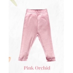 Libby Legging earth series 1 pcs