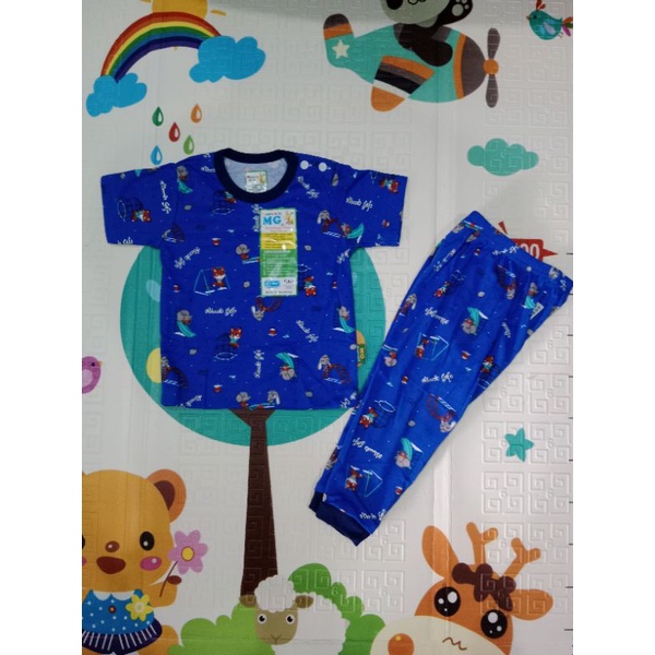 stelan anak momgift cp