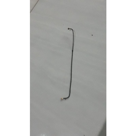 antena picktail ori bawaan hp prince pc 888 pc-888