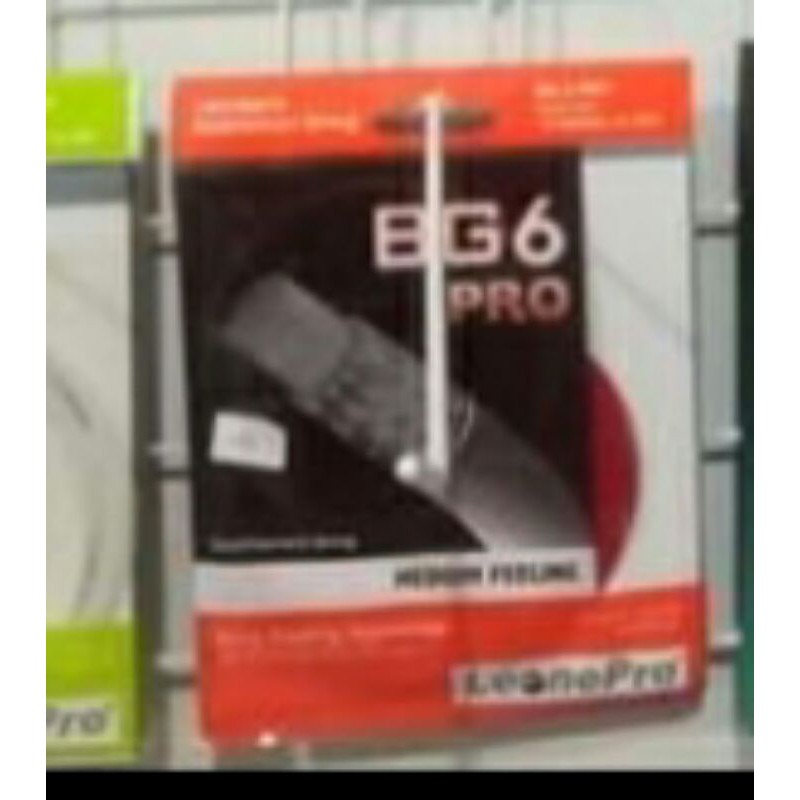 Harga bg 6 pro Terbaru Okt 2025 | BigGo Indonesia