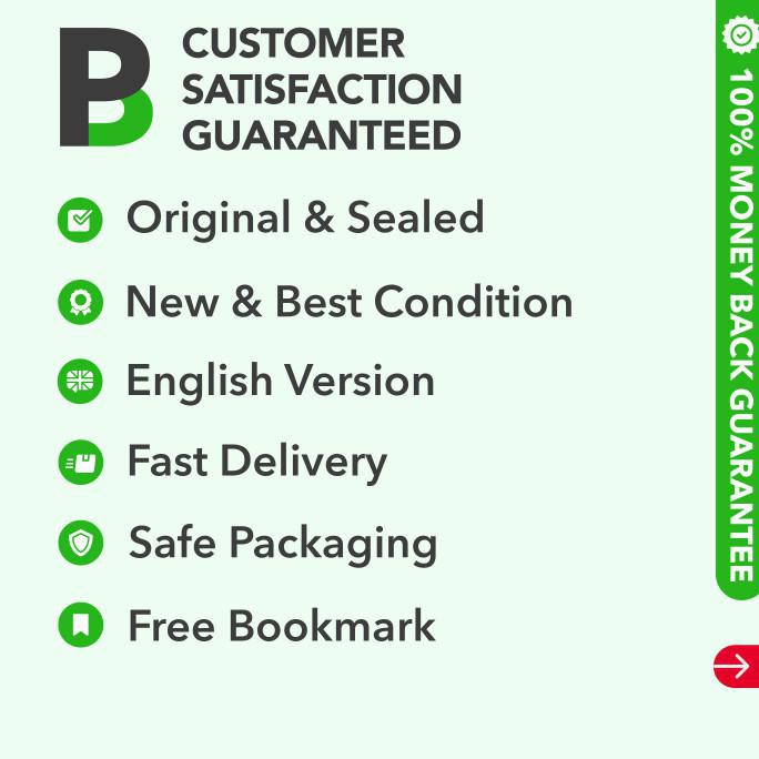 Sun Tzu'S The Art Of War By Sun-Tzu - Softcover