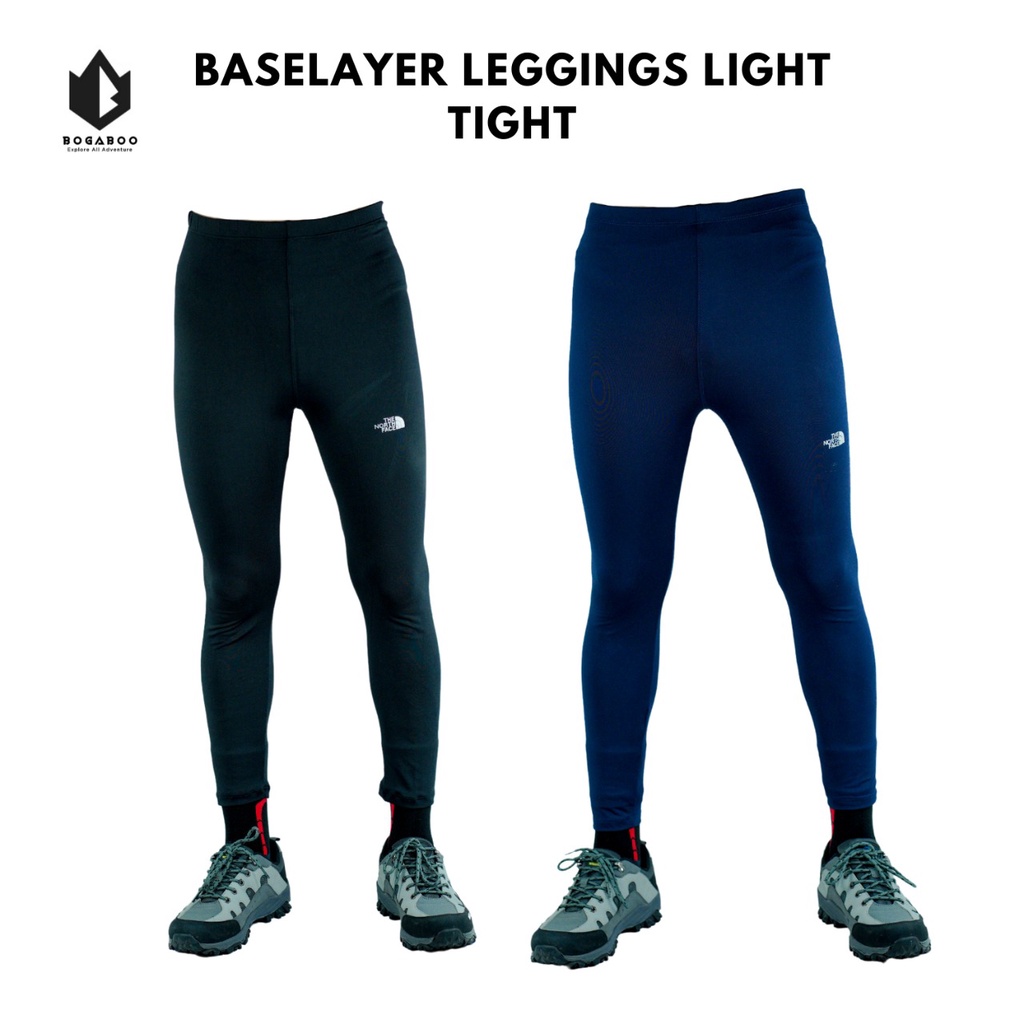 Manset Kaki - Leg Sleeve - Leegings - Manset Celana - lagging - lejing - legging - legings - manset kaki - laggings