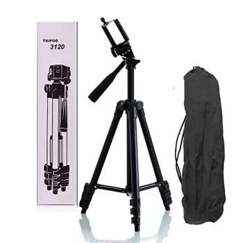 SHABRINA_FASHION!!! Tripod Hp / Tripod Kamera / Tripod Handphone Free Holder U